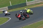 Mallory-park-Leicestershire;Mallory-park-photographs;Motorcycle-action-photographs;event-digital-images;eventdigitalimages;mallory-park;no-limits-trackday;peter-wileman-photography;trackday;trackday-digital-images;trackday-photos