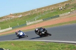 Mallory-park-Leicestershire;Mallory-park-photographs;Motorcycle-action-photographs;event-digital-images;eventdigitalimages;mallory-park;no-limits-trackday;peter-wileman-photography;trackday;trackday-digital-images;trackday-photos