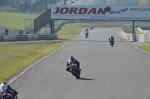 Mallory-park-Leicestershire;Mallory-park-photographs;Motorcycle-action-photographs;event-digital-images;eventdigitalimages;mallory-park;no-limits-trackday;peter-wileman-photography;trackday;trackday-digital-images;trackday-photos