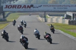 Mallory-park-Leicestershire;Mallory-park-photographs;Motorcycle-action-photographs;event-digital-images;eventdigitalimages;mallory-park;no-limits-trackday;peter-wileman-photography;trackday;trackday-digital-images;trackday-photos