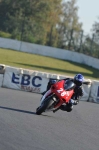 30-09-2011 Mallory Park