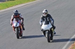 Mallory-park-Leicestershire;Mallory-park-photographs;Motorcycle-action-photographs;event-digital-images;eventdigitalimages;mallory-park;no-limits-trackday;peter-wileman-photography;trackday;trackday-digital-images;trackday-photos