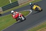 Mallory-park-Leicestershire;Mallory-park-photographs;Motorcycle-action-photographs;event-digital-images;eventdigitalimages;mallory-park;no-limits-trackday;peter-wileman-photography;trackday;trackday-digital-images;trackday-photos