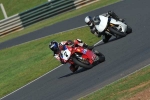 Mallory-park-Leicestershire;Mallory-park-photographs;Motorcycle-action-photographs;event-digital-images;eventdigitalimages;mallory-park;no-limits-trackday;peter-wileman-photography;trackday;trackday-digital-images;trackday-photos