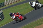 Mallory-park-Leicestershire;Mallory-park-photographs;Motorcycle-action-photographs;event-digital-images;eventdigitalimages;mallory-park;no-limits-trackday;peter-wileman-photography;trackday;trackday-digital-images;trackday-photos