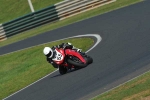 Mallory-park-Leicestershire;Mallory-park-photographs;Motorcycle-action-photographs;event-digital-images;eventdigitalimages;mallory-park;no-limits-trackday;peter-wileman-photography;trackday;trackday-digital-images;trackday-photos