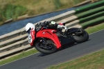 Mallory-park-Leicestershire;Mallory-park-photographs;Motorcycle-action-photographs;event-digital-images;eventdigitalimages;mallory-park;no-limits-trackday;peter-wileman-photography;trackday;trackday-digital-images;trackday-photos