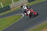 Mallory-park-Leicestershire;Mallory-park-photographs;Motorcycle-action-photographs;event-digital-images;eventdigitalimages;mallory-park;no-limits-trackday;peter-wileman-photography;trackday;trackday-digital-images;trackday-photos