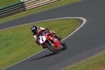 Mallory-park-Leicestershire;Mallory-park-photographs;Motorcycle-action-photographs;event-digital-images;eventdigitalimages;mallory-park;no-limits-trackday;peter-wileman-photography;trackday;trackday-digital-images;trackday-photos