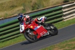 Mallory-park-Leicestershire;Mallory-park-photographs;Motorcycle-action-photographs;event-digital-images;eventdigitalimages;mallory-park;no-limits-trackday;peter-wileman-photography;trackday;trackday-digital-images;trackday-photos