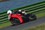 Mallory-park-Leicestershire;Mallory-park-photographs;Motorcycle-action-photographs;event-digital-images;eventdigitalimages;mallory-park;no-limits-trackday;peter-wileman-photography;trackday;trackday-digital-images;trackday-photos