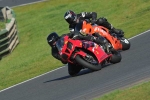 Mallory-park-Leicestershire;Mallory-park-photographs;Motorcycle-action-photographs;event-digital-images;eventdigitalimages;mallory-park;no-limits-trackday;peter-wileman-photography;trackday;trackday-digital-images;trackday-photos