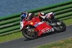 Mallory-park-Leicestershire;Mallory-park-photographs;Motorcycle-action-photographs;event-digital-images;eventdigitalimages;mallory-park;no-limits-trackday;peter-wileman-photography;trackday;trackday-digital-images;trackday-photos
