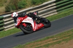 Mallory-park-Leicestershire;Mallory-park-photographs;Motorcycle-action-photographs;event-digital-images;eventdigitalimages;mallory-park;no-limits-trackday;peter-wileman-photography;trackday;trackday-digital-images;trackday-photos