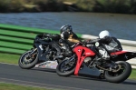Mallory-park-Leicestershire;Mallory-park-photographs;Motorcycle-action-photographs;event-digital-images;eventdigitalimages;mallory-park;no-limits-trackday;peter-wileman-photography;trackday;trackday-digital-images;trackday-photos