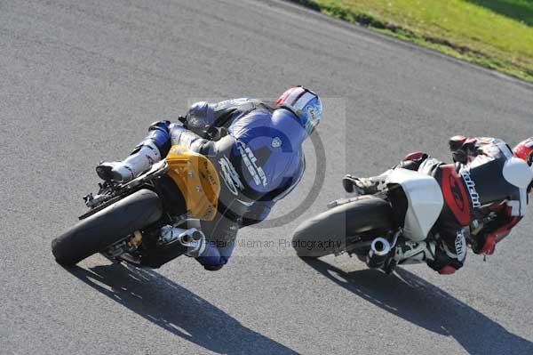 Mallory park Leicestershire;Mallory park photographs;Motorcycle action photographs;event digital images;eventdigitalimages;mallory park;no limits trackday;peter wileman photography;trackday;trackday digital images;trackday photos