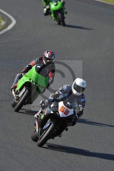 Mallory park Leicestershire;Mallory park photographs;Motorcycle action photographs;event digital images;eventdigitalimages;mallory park;no limits trackday;peter wileman photography;trackday;trackday digital images;trackday photos