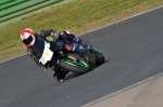 Mallory-park-Leicestershire;Mallory-park-photographs;Motorcycle-action-photographs;event-digital-images;eventdigitalimages;mallory-park;no-limits-trackday;peter-wileman-photography;trackday;trackday-digital-images;trackday-photos