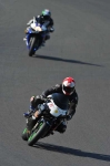 Mallory-park-Leicestershire;Mallory-park-photographs;Motorcycle-action-photographs;event-digital-images;eventdigitalimages;mallory-park;no-limits-trackday;peter-wileman-photography;trackday;trackday-digital-images;trackday-photos