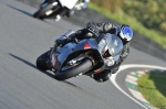 Mallory-park-Leicestershire;Mallory-park-photographs;Motorcycle-action-photographs;event-digital-images;eventdigitalimages;mallory-park;no-limits-trackday;peter-wileman-photography;trackday;trackday-digital-images;trackday-photos