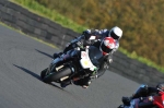 Mallory-park-Leicestershire;Mallory-park-photographs;Motorcycle-action-photographs;event-digital-images;eventdigitalimages;mallory-park;no-limits-trackday;peter-wileman-photography;trackday;trackday-digital-images;trackday-photos