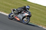 Mallory-park-Leicestershire;Mallory-park-photographs;Motorcycle-action-photographs;event-digital-images;eventdigitalimages;mallory-park;no-limits-trackday;peter-wileman-photography;trackday;trackday-digital-images;trackday-photos