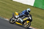 Mallory-park-Leicestershire;Mallory-park-photographs;Motorcycle-action-photographs;event-digital-images;eventdigitalimages;mallory-park;no-limits-trackday;peter-wileman-photography;trackday;trackday-digital-images;trackday-photos