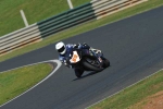 Mallory-park-Leicestershire;Mallory-park-photographs;Motorcycle-action-photographs;event-digital-images;eventdigitalimages;mallory-park;no-limits-trackday;peter-wileman-photography;trackday;trackday-digital-images;trackday-photos