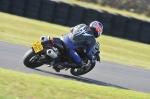 Mallory-park-Leicestershire;Mallory-park-photographs;Motorcycle-action-photographs;event-digital-images;eventdigitalimages;mallory-park;no-limits-trackday;peter-wileman-photography;trackday;trackday-digital-images;trackday-photos
