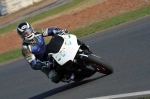 Mallory-park-Leicestershire;Mallory-park-photographs;Motorcycle-action-photographs;event-digital-images;eventdigitalimages;mallory-park;no-limits-trackday;peter-wileman-photography;trackday;trackday-digital-images;trackday-photos