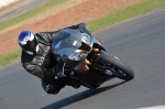 INTER BLACK/SILVER BIKES