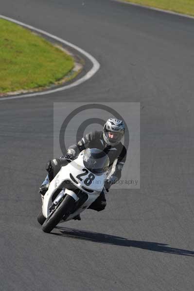 Mallory park Leicestershire;Mallory park photographs;Motorcycle action photographs;event digital images;eventdigitalimages;mallory park;no limits trackday;peter wileman photography;trackday;trackday digital images;trackday photos