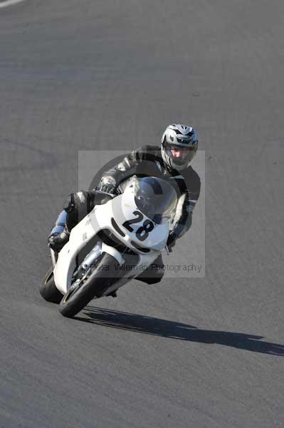 Mallory park Leicestershire;Mallory park photographs;Motorcycle action photographs;event digital images;eventdigitalimages;mallory park;no limits trackday;peter wileman photography;trackday;trackday digital images;trackday photos