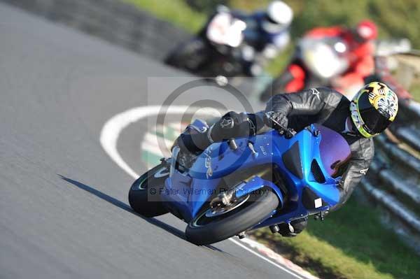 Mallory park Leicestershire;Mallory park photographs;Motorcycle action photographs;event digital images;eventdigitalimages;mallory park;no limits trackday;peter wileman photography;trackday;trackday digital images;trackday photos