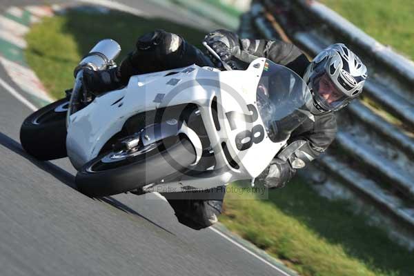Mallory park Leicestershire;Mallory park photographs;Motorcycle action photographs;event digital images;eventdigitalimages;mallory park;no limits trackday;peter wileman photography;trackday;trackday digital images;trackday photos