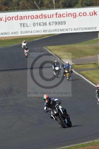 Mallory park Leicestershire;Mallory park photographs;Motorcycle action photographs;event digital images;eventdigitalimages;mallory park;no limits trackday;peter wileman photography;trackday;trackday digital images;trackday photos