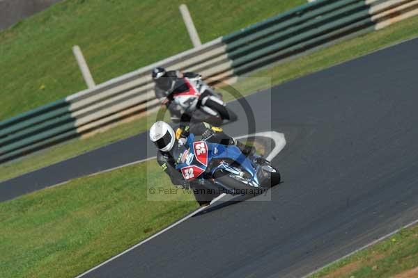 Mallory park Leicestershire;Mallory park photographs;Motorcycle action photographs;event digital images;eventdigitalimages;mallory park;no limits trackday;peter wileman photography;trackday;trackday digital images;trackday photos