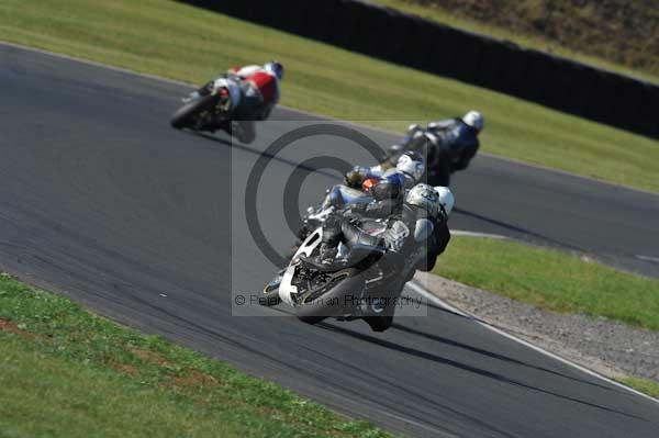 Mallory park Leicestershire;Mallory park photographs;Motorcycle action photographs;event digital images;eventdigitalimages;mallory park;no limits trackday;peter wileman photography;trackday;trackday digital images;trackday photos