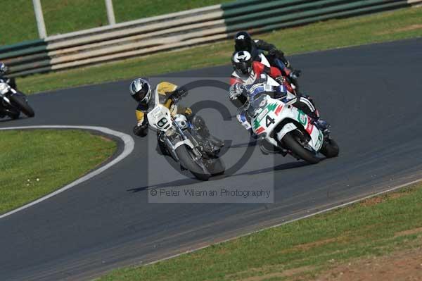 Mallory park Leicestershire;Mallory park photographs;Motorcycle action photographs;event digital images;eventdigitalimages;mallory park;no limits trackday;peter wileman photography;trackday;trackday digital images;trackday photos