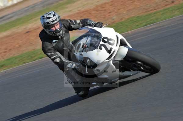 Mallory park Leicestershire;Mallory park photographs;Motorcycle action photographs;event digital images;eventdigitalimages;mallory park;no limits trackday;peter wileman photography;trackday;trackday digital images;trackday photos