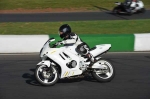 Mallory-park-Leicestershire;Mallory-park-photographs;Motorcycle-action-photographs;event-digital-images;eventdigitalimages;mallory-park;no-limits-trackday;peter-wileman-photography;trackday;trackday-digital-images;trackday-photos