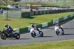 Mallory-park-Leicestershire;Mallory-park-photographs;Motorcycle-action-photographs;event-digital-images;eventdigitalimages;mallory-park;no-limits-trackday;peter-wileman-photography;trackday;trackday-digital-images;trackday-photos