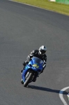 Mallory-park-Leicestershire;Mallory-park-photographs;Motorcycle-action-photographs;event-digital-images;eventdigitalimages;mallory-park;no-limits-trackday;peter-wileman-photography;trackday;trackday-digital-images;trackday-photos
