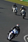 Mallory-park-Leicestershire;Mallory-park-photographs;Motorcycle-action-photographs;event-digital-images;eventdigitalimages;mallory-park;no-limits-trackday;peter-wileman-photography;trackday;trackday-digital-images;trackday-photos