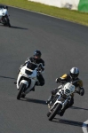 Mallory-park-Leicestershire;Mallory-park-photographs;Motorcycle-action-photographs;event-digital-images;eventdigitalimages;mallory-park;no-limits-trackday;peter-wileman-photography;trackday;trackday-digital-images;trackday-photos