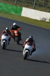 Mallory-park-Leicestershire;Mallory-park-photographs;Motorcycle-action-photographs;event-digital-images;eventdigitalimages;mallory-park;no-limits-trackday;peter-wileman-photography;trackday;trackday-digital-images;trackday-photos