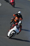 Mallory-park-Leicestershire;Mallory-park-photographs;Motorcycle-action-photographs;event-digital-images;eventdigitalimages;mallory-park;no-limits-trackday;peter-wileman-photography;trackday;trackday-digital-images;trackday-photos