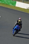 Mallory-park-Leicestershire;Mallory-park-photographs;Motorcycle-action-photographs;event-digital-images;eventdigitalimages;mallory-park;no-limits-trackday;peter-wileman-photography;trackday;trackday-digital-images;trackday-photos