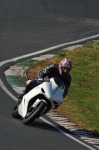Mallory-park-Leicestershire;Mallory-park-photographs;Motorcycle-action-photographs;event-digital-images;eventdigitalimages;mallory-park;no-limits-trackday;peter-wileman-photography;trackday;trackday-digital-images;trackday-photos