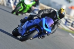 Mallory-park-Leicestershire;Mallory-park-photographs;Motorcycle-action-photographs;event-digital-images;eventdigitalimages;mallory-park;no-limits-trackday;peter-wileman-photography;trackday;trackday-digital-images;trackday-photos